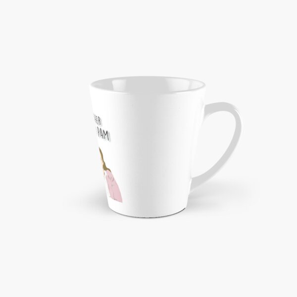 Monkey Planet Earth Printed Mugs Gifts Presents Coffee Tea Secret Santa