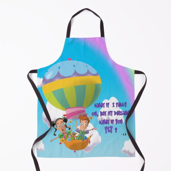 Item preview, Hot-air balloon designed and sold by Chapachula.
