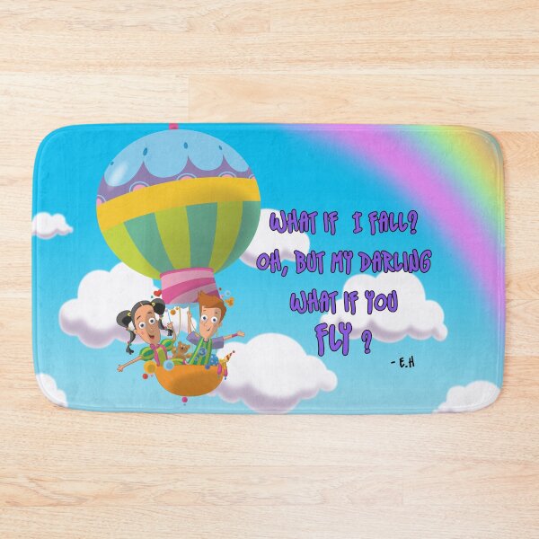 Item preview, Hot-air balloon designed and sold by Chapachula.