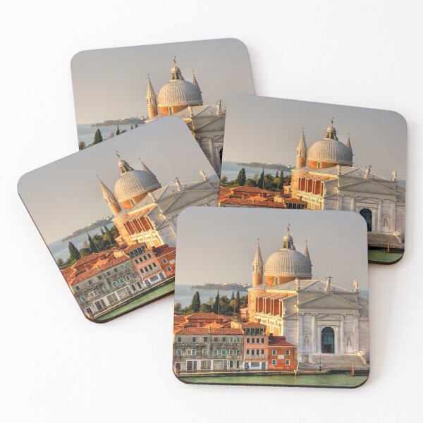 Item preview, Chiesa del Redentore designed and sold by tomg.