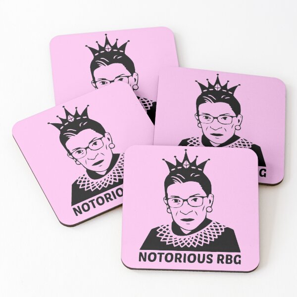 Item preview, Notorio RBG designed and sold by REApparelCo.
