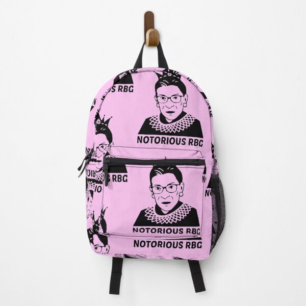 Item preview, Notorious RBG designed and sold by REApparelCo.