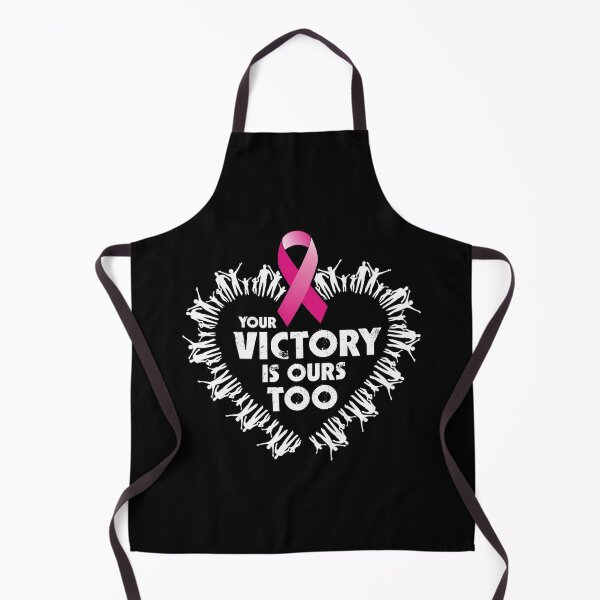 Item preview, Breast cancer family motivation designed and sold by mederDESIGNS.