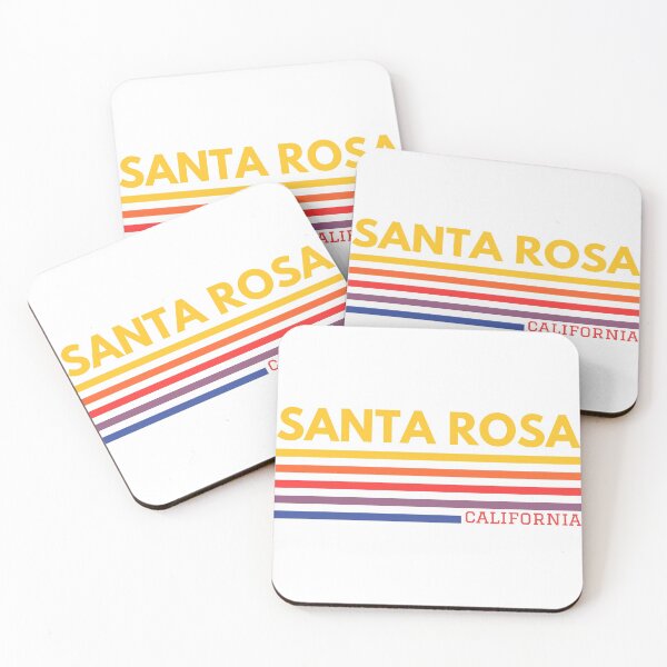 Item preview, Santa Rosa California designed and sold by Taumaturgo.