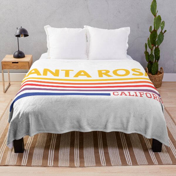 Item preview, Santa Rosa California designed and sold by Taumaturgo.