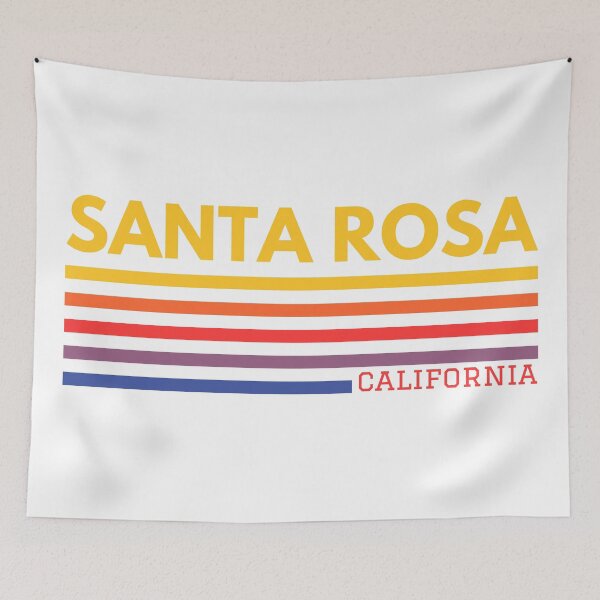 Item preview, Santa Rosa California designed and sold by Taumaturgo.