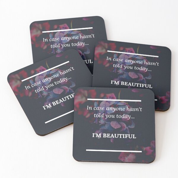 Item preview, motivational designed and sold by MiryamSocol.