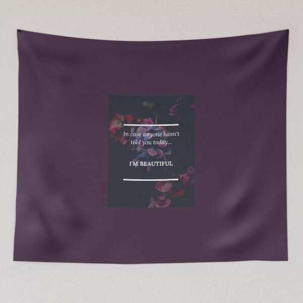 Item preview, motivational designed and sold by MiryamSocol.