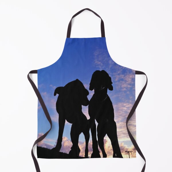 Item preview, Dogs backlight designed and sold by Taket.