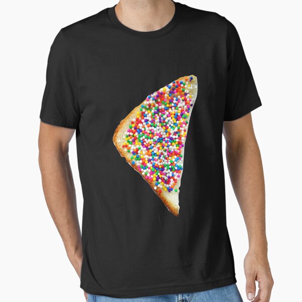 Vista previa del artículo con la obra «Pan de hadas rocía cientos y miles», diseñado y vendido por gologodesigns.