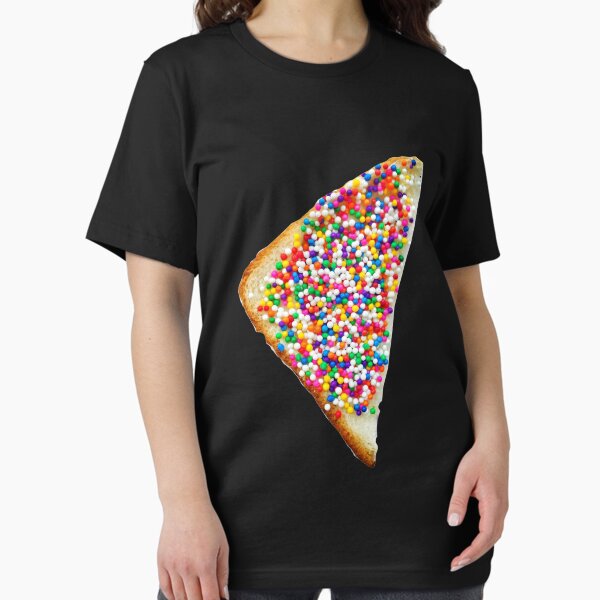 Item preview, Fairy Bread  designed and sold by gologodesigns.