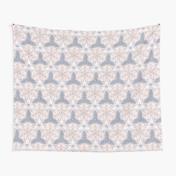 Tapestry