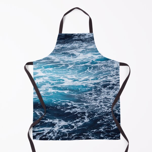Item preview, beauty in waters designed and sold by Urbo Panda.