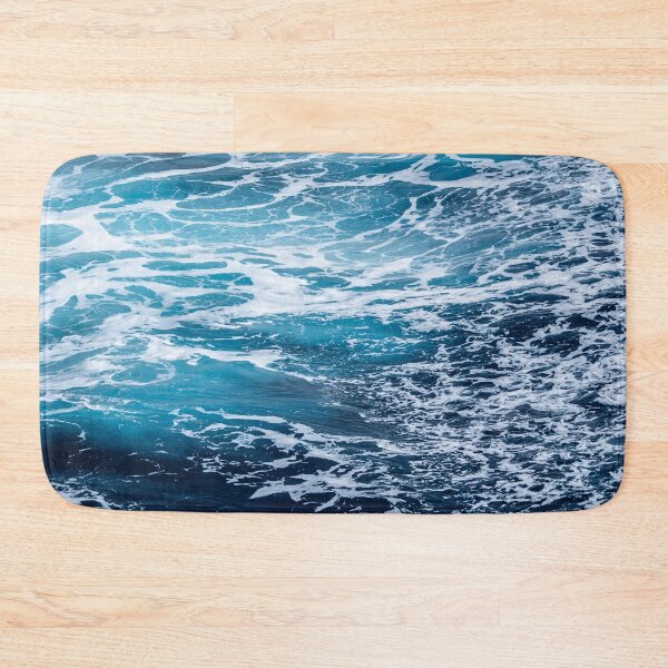 Item preview, beauty in waters designed and sold by Urbo Panda.