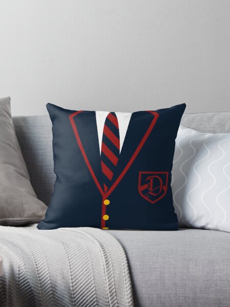 Item preview, Dalton Academy's The Warblers designed and sold by mirtilla83.