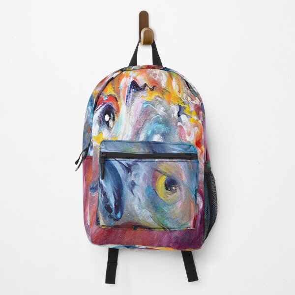 Item preview, The Cosmic Dance designed and sold by Harsh  Malik.