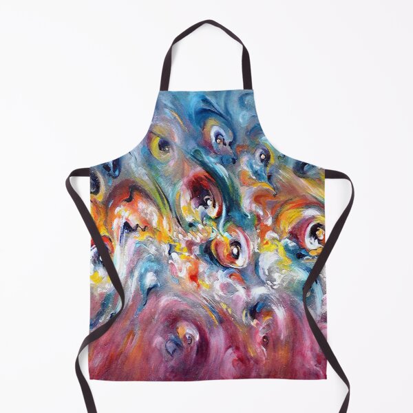 Item preview, The Cosmic Dance designed and sold by Harsh Malik.