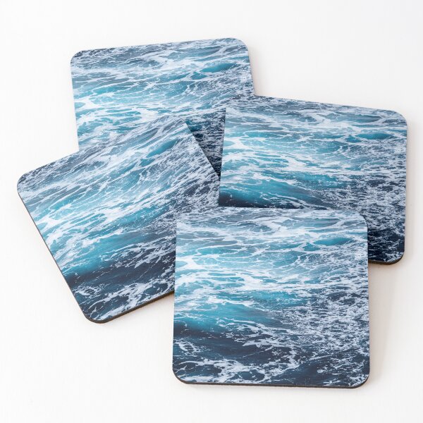 Item preview, beauty in waters designed and sold by Urbo Panda.