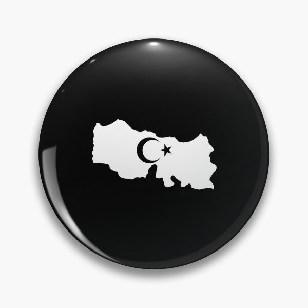 Item preview, Trabzon Turkey Map 61 Trabzonlu Black Sea Coast designed and sold by Nessshirts.