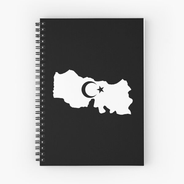 Item preview, Trabzon Turkey Map 61 Trabzonlu Black Sea Coast designed and sold by Nessshirts.