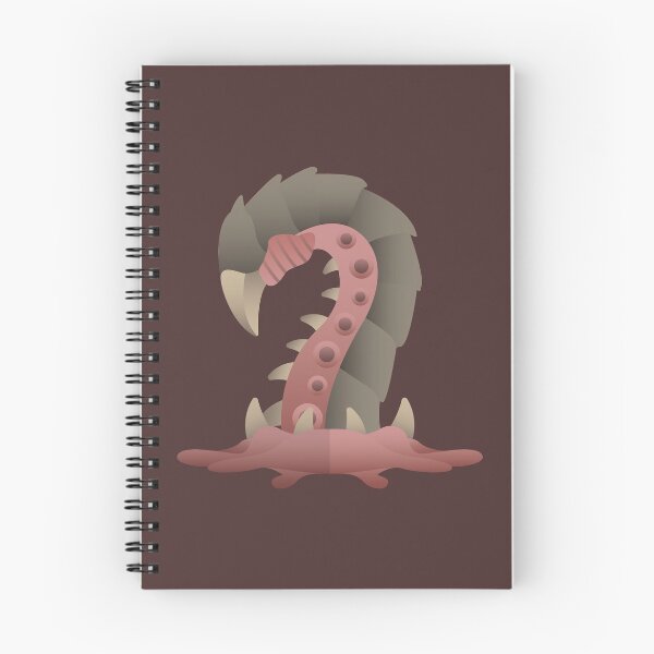 Item preview, Tentacle designed and sold by Ilona Iske.