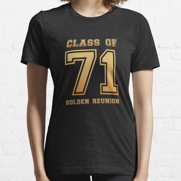 Batch '93, Logo T-shirt Class reunion, reunion design ideas, text