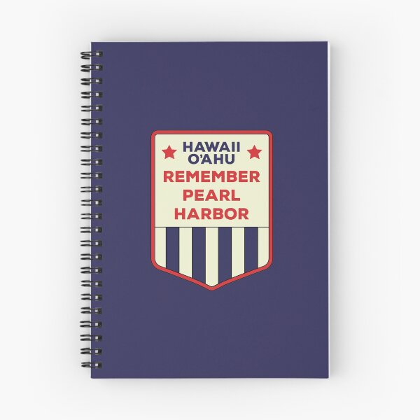 Item preview, Remember Pearl Harbor Vitnage 1941 designed and sold by Around The Globe.