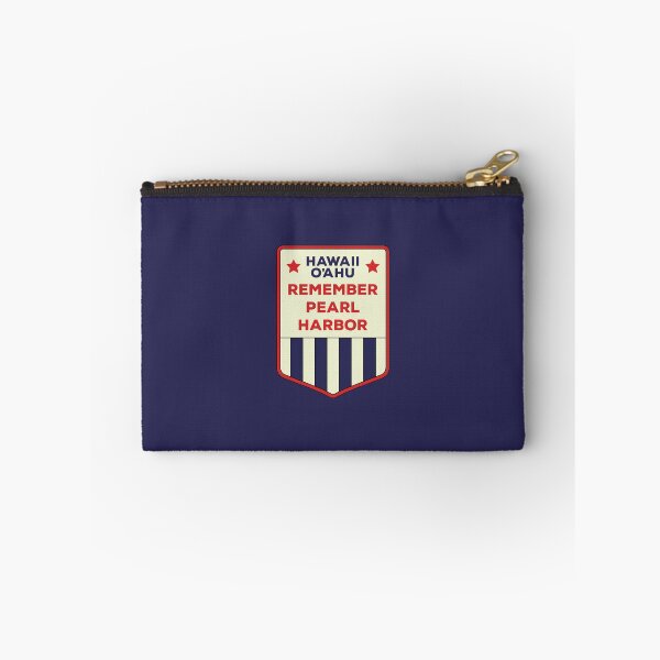 Item preview, Remember Pearl Harbor Vitnage 1941 designed and sold by Around The Globe.