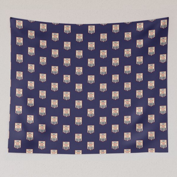 Item preview, Remember Pearl Harbor Vitnage 1941 designed and sold by Around The Globe.