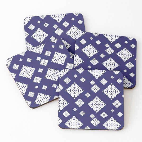Item preview, Paper snowflakes designed and sold by Heini Arnier-Lilja.