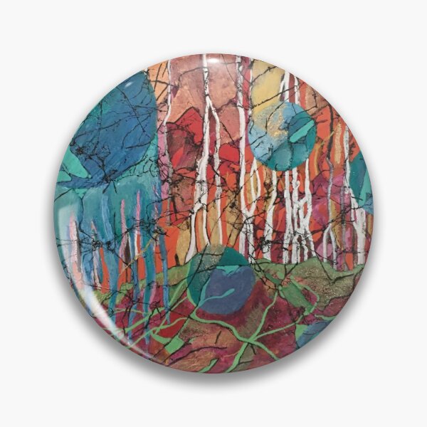 Item preview, Global Warming designed and sold by Hollis Gabriel.
