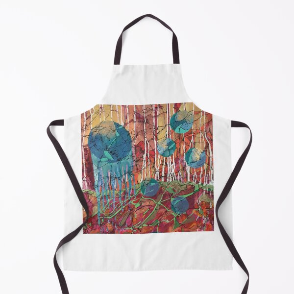 Item preview, Global Warming designed and sold by Hollis Gabriel.