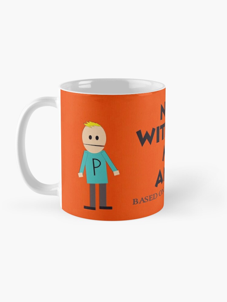 https://ih1.redbubble.net/image.1913782802.5815/mug,standard,x1000,left-pad,750x1000,f8f8f8.jpg