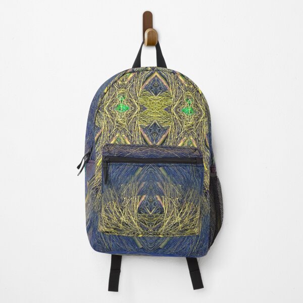 Item preview, Low Tide Fireworks designed and sold by StudioBoomBoom.