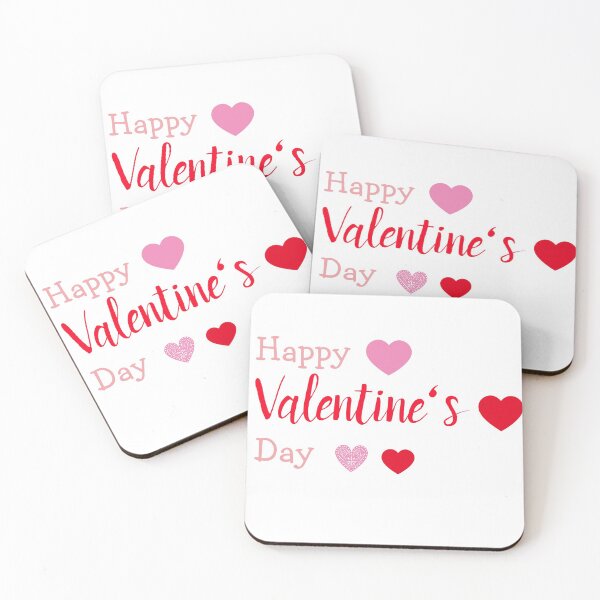 Item preview, happy valentines day 2021 t shirt designed and sold by TINASTORESHOPE.