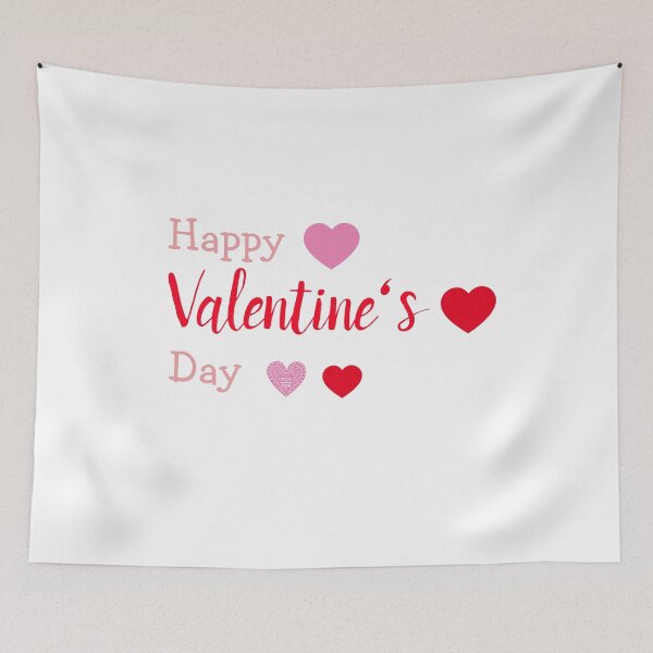 Item preview, happy valentines day 2021 t shirt designed and sold by TINASTORESHOPE.