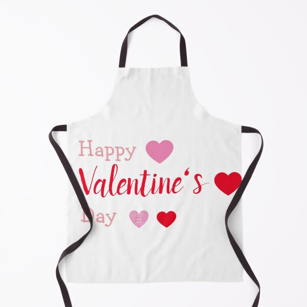 Item preview, happy valentines day 2021 t shirt designed and sold by TINASTORESHOPE.