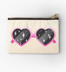 I Choose You Studio Pouch
