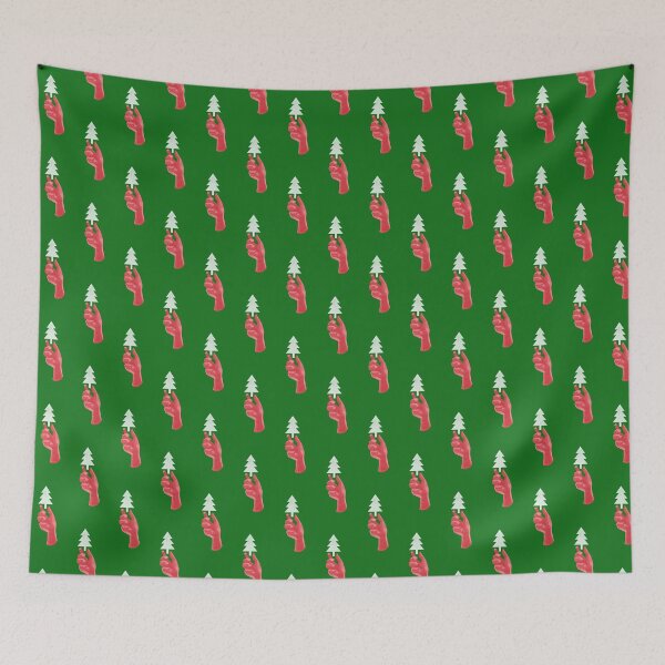 Item preview, Christmas tree designed and sold by erdavid.
