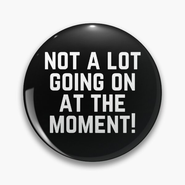 Item preview, not a lot going on at the moment! - Quote designed and sold by happyshopg.