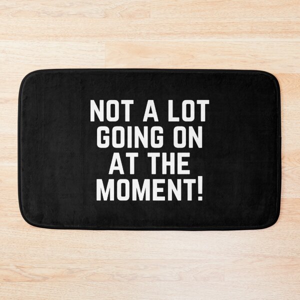 Item preview, not a lot going on at the moment! - Quote designed and sold by happyshopg.