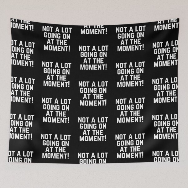 Item preview, not a lot going on at the moment! - Quote designed and sold by happyshopg.