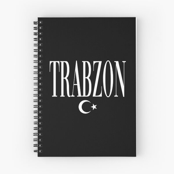 Item preview, Trabzon Türkiye Gift Men Turkey Ayyildiz designed and sold by Nessshirts.