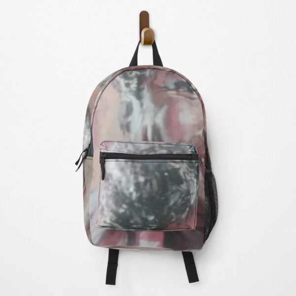 Item preview, Ester designed and sold by Portraits by Billy H. Jackson.