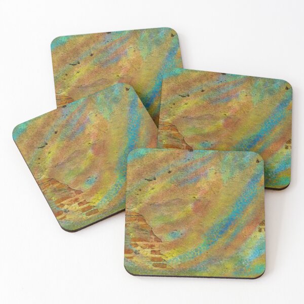 Item preview, Graffiti Design on Bricks designed and sold by McKizzo.