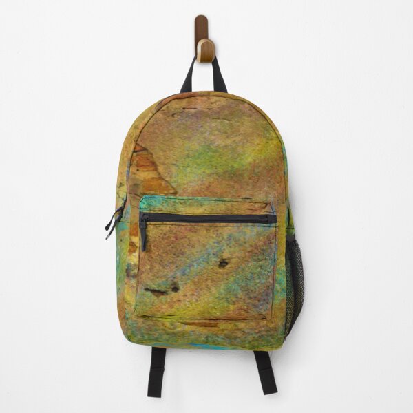 Item preview, Graffiti Design on Bricks designed and sold by McKizzo.