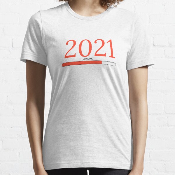 Item preview, 2021 Loading designed and sold by Lallz Meeku.