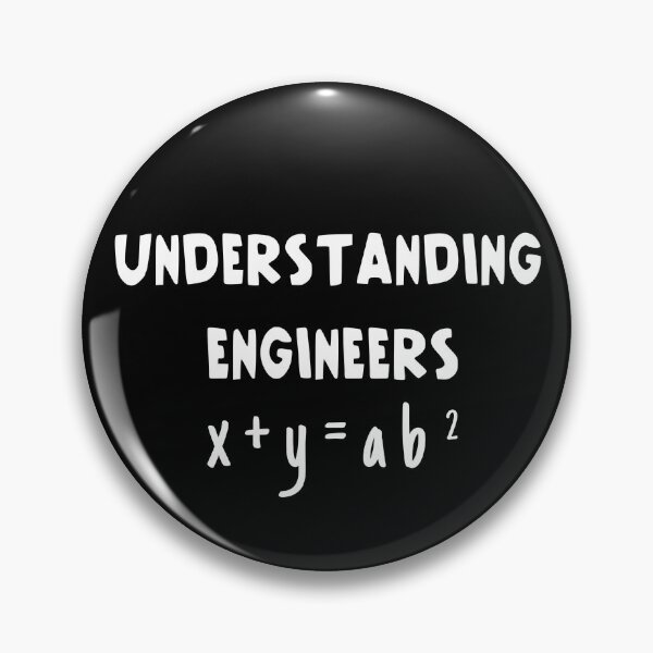 Item preview, Gift Understanding Engineers Funny designed and sold by MedBoularouah.