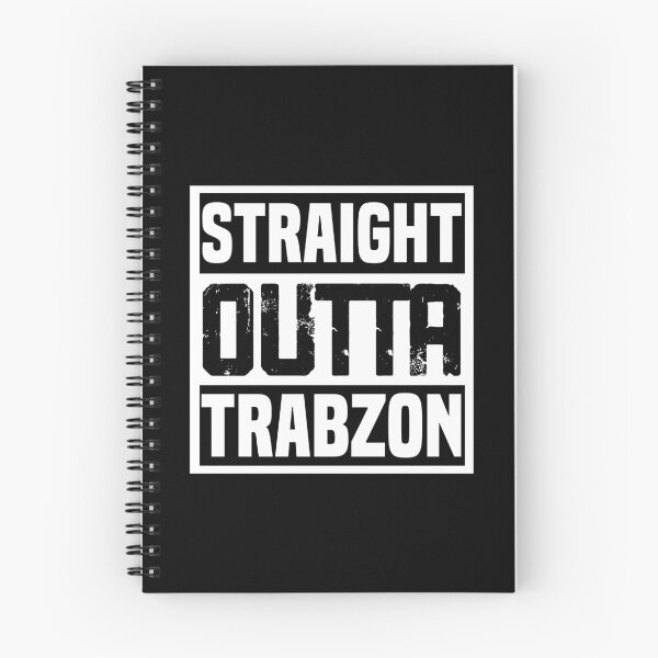 Item preview, Trabzon Türkiye gift idea men Turkey 61 designed and sold by Nessshirts.