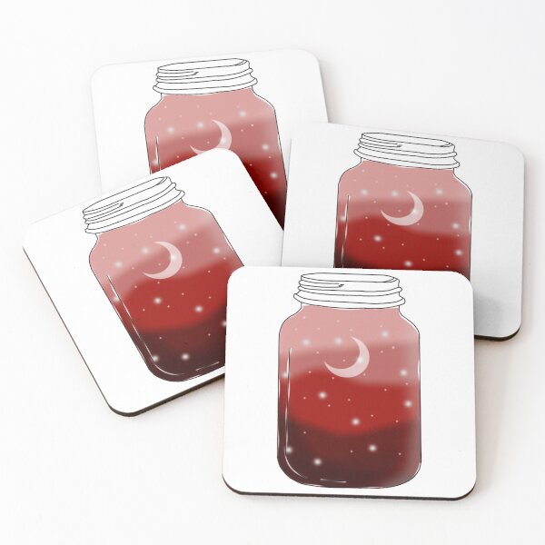 Item preview, love potion  designed and sold by demartistry.
